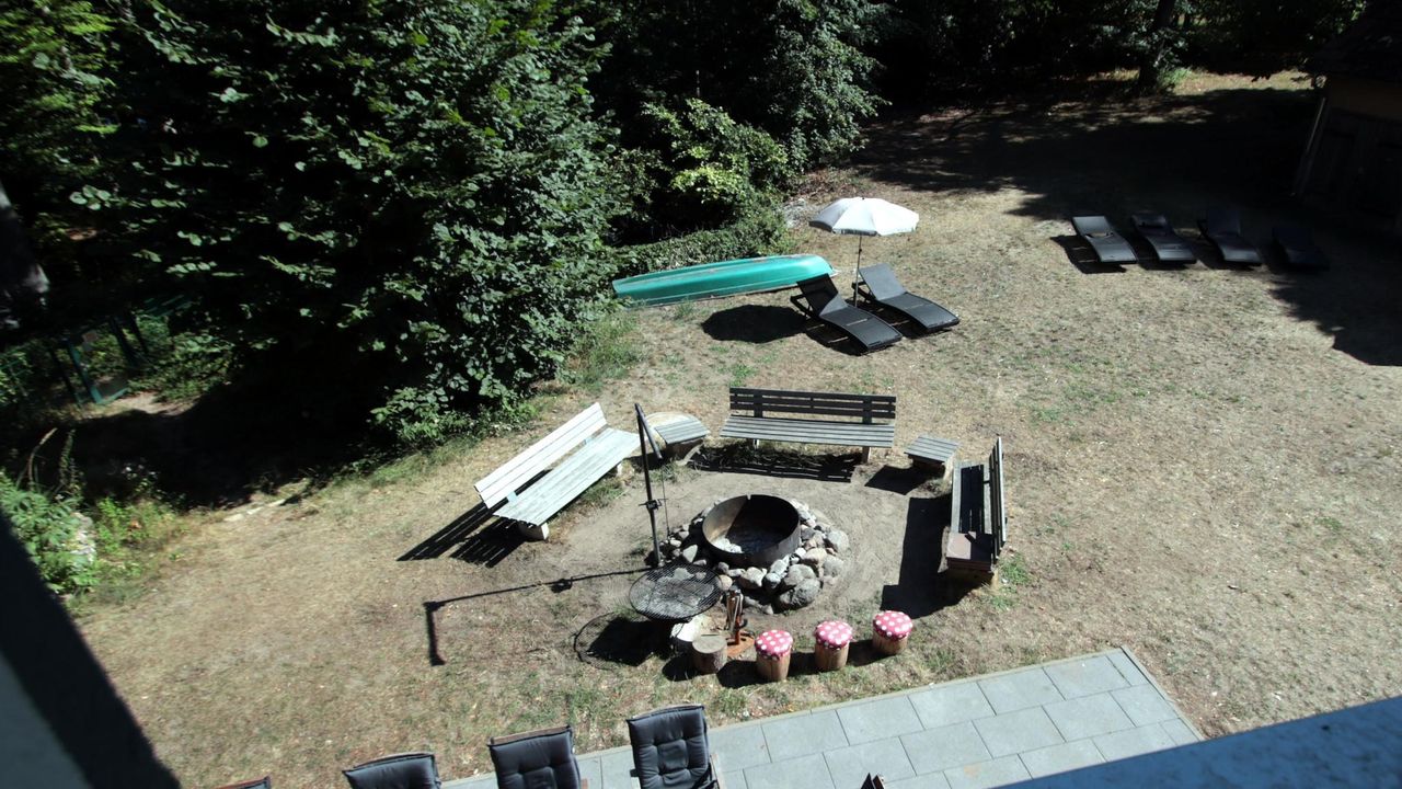 GardenSummer GardenSummer